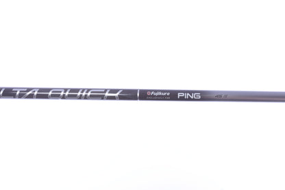 Used Ping G430 SFT 3-Wood - Right-Handed - 16 Degrees - Variable Flex
