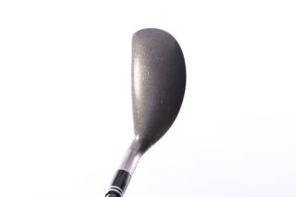 Used Cleveland Mashie 2H Hybrid - Right-Handed - 18 Degrees - Extra Stiff Flex-Next Round