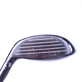 Used Titleist TSR3 3-Wood - Right-Handed - 15 Degrees - Extra Stiff Flex-Next Round