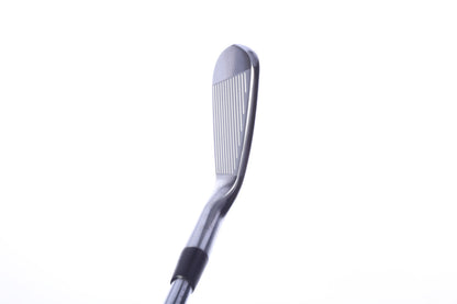 Used Titleist 2023 T100 Single 8-Iron - Right-Handed - Extra Stiff Flex-Next Round