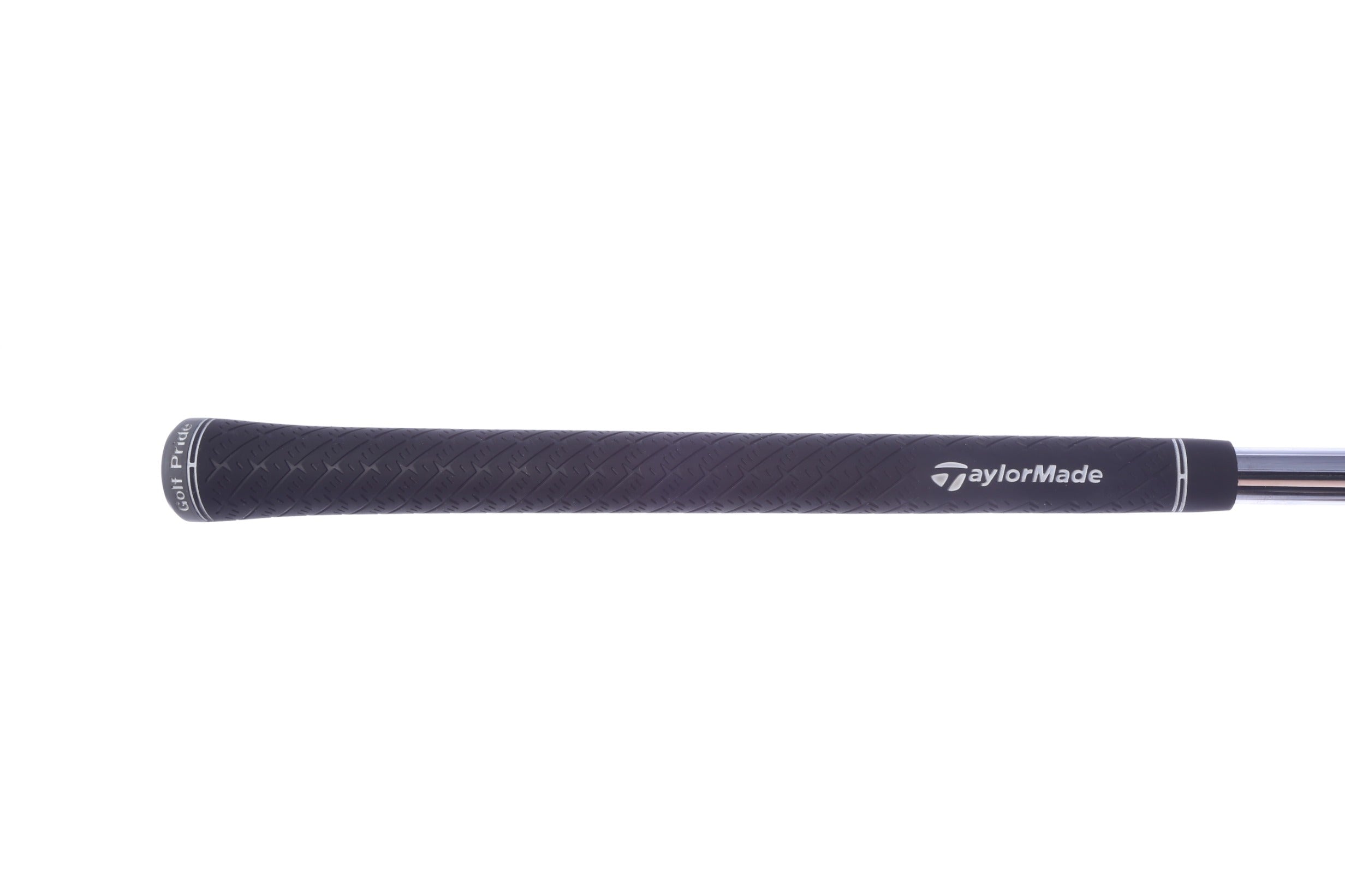 Used TaylorMade 2025 P790 Pitching Wedge - Right-Handed - 44 Degrees - Stiff Flex-Next Round