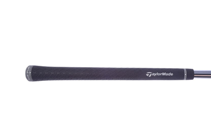 Used TaylorMade 2025 P790 Pitching Wedge - Right-Handed - 44 Degrees - Stiff Flex-Next Round