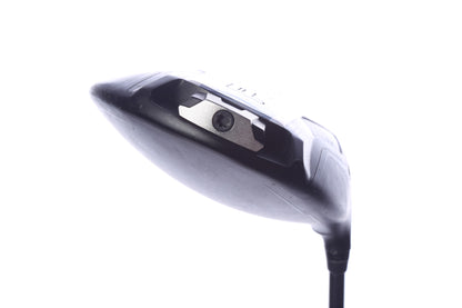 Used Ping G440 MAX Driver - 10.5 Degrees - Soft Regular Flex Ping ALTA CB - Right-Handed-Next Round