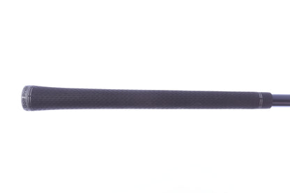 Used Callaway Paradym 4H Hybrid - Right-Handed - 21 Degrees - Regular Flex