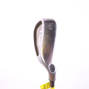 Used Callaway Big Bertha X-12 Pitching Wedge - Right-Handed - 46 Degrees - Regular Flex-Next Round