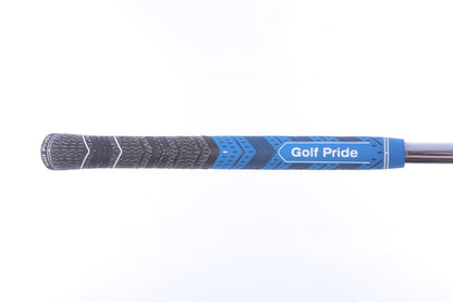 Used TaylorMade 2019 P790 Single 4-Iron - Right-Handed - Stiff Flex-Next Round