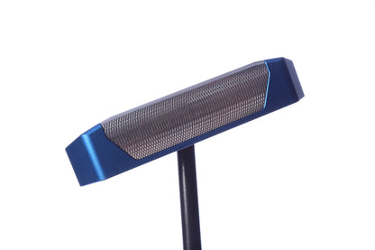 Used L.A.B. Golf DF3i Putter - Right-Handed - 34 in - Mallet