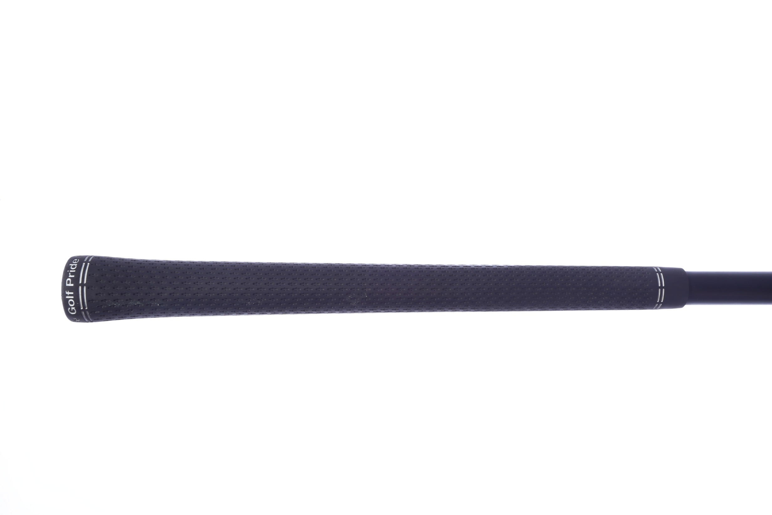 Used Ping G425 SFT Driver - 10.5 Degrees - Soft Regular Flex Ping Alta CB - Right-Handed