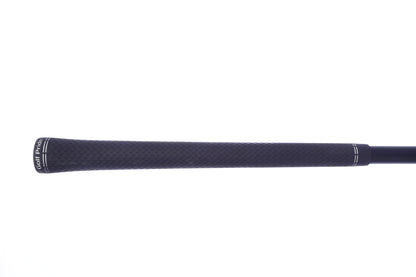 Used Ping G425 SFT Driver - 10.5 Degrees - Soft Regular Flex Ping Alta CB - Right-Handed