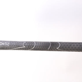 Used Cobra F-Max 4H Hybrid - Right-Handed - Regular Flex-Next Round