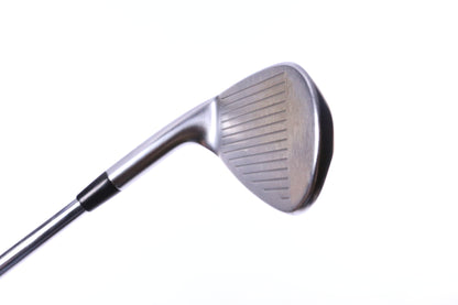 Used Mizuno JPX 921 Forged Gap Wedge - Right-Handed - 50 Degrees - Regular Plus Flex