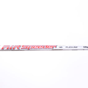 Used Titleist TS2 3-Wood - Left-Handed - 15 Degrees - Seniors Flex-Next Round