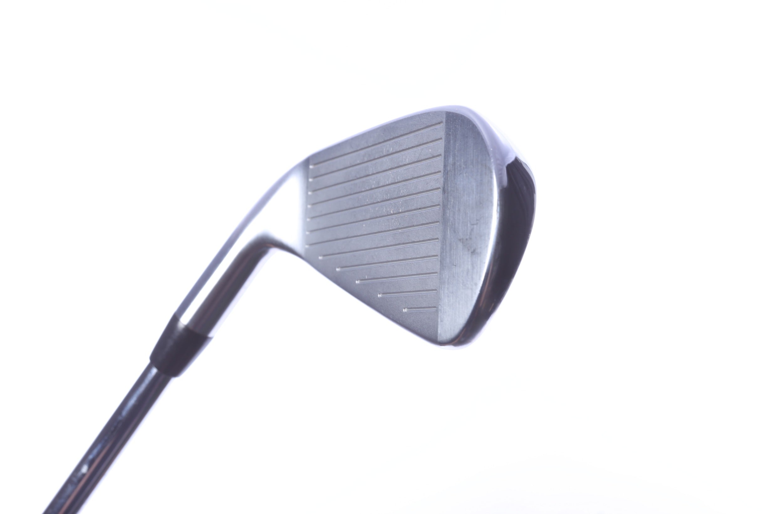 Used Titleist T100 Single 3-Iron - Right-Handed - Stiff Flex