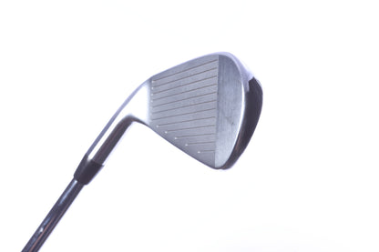 Used Titleist T100 Single 3-Iron - Right-Handed - Stiff Flex