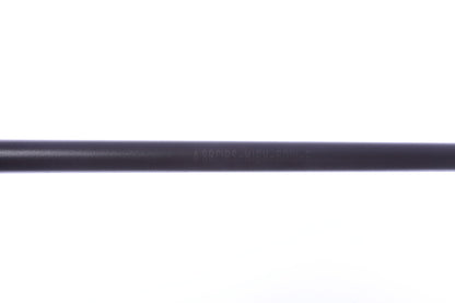 La Golf 9-9 Driver - 8 Degrees - Extra Stiff Flex LA Golf A Series - Right-Handed