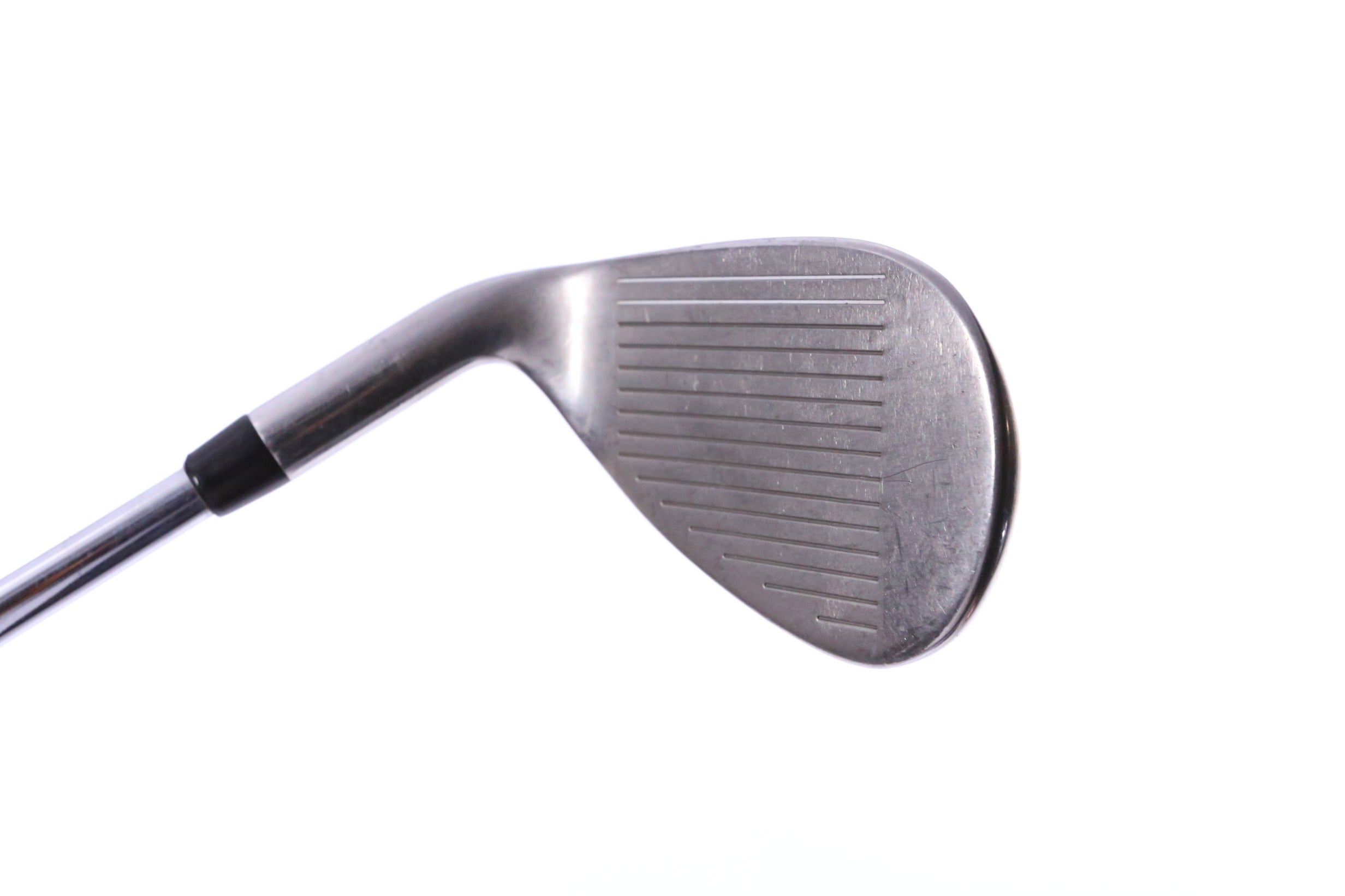 Used Callaway Mavrik Sand Wedge - Right-Handed - 56 Degrees - Stiff Flex