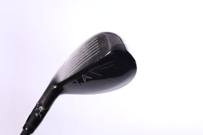 Used Callaway Epic 3H Hybrid - Right-Handed - 20 Degrees - Stiff Flex-Next Round