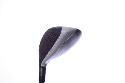 Used TaylorMade SIM MAX 3H Hybrid - Right-Handed - 19 Degrees - Regular Flex-Next Round
