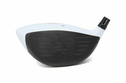 Used TaylorMade M2 2017 Driver - HEAD ONLY - Right-Handed - 9.5 Degrees