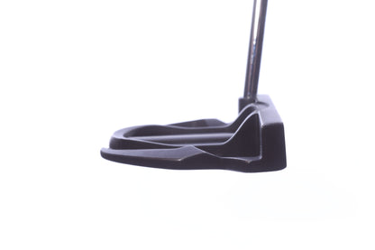 Used Ping Scottsdale TR Senita Putter - Right-Handed - 35 in - Mallet