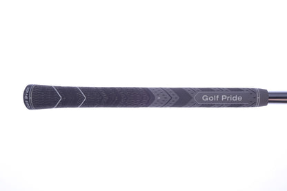 Used Ping i500 Single 5-Iron - Right-Handed - Extra Stiff Flex-Next Round