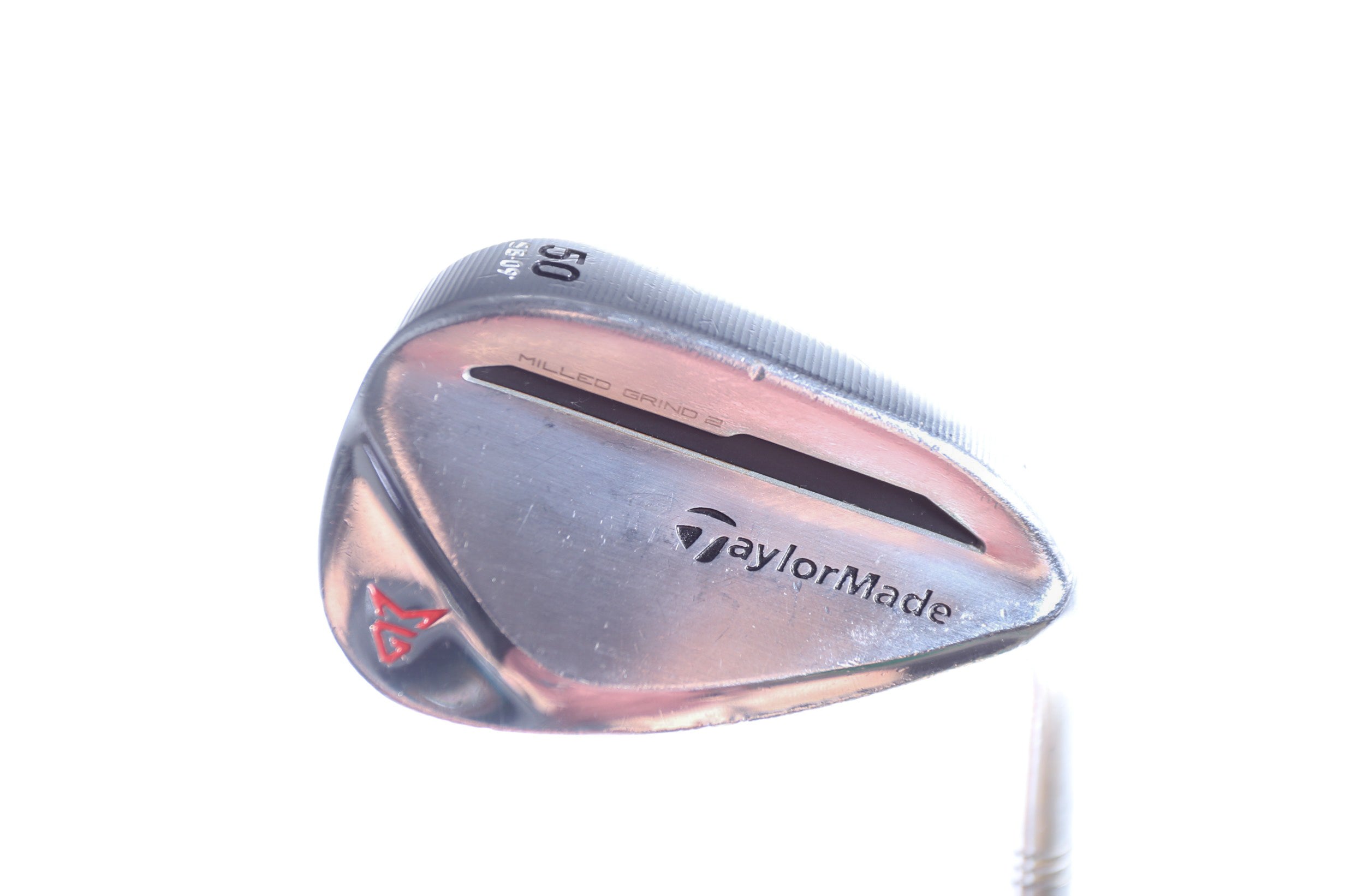 テーラメイド MG2 52°/58° 2本セット Amazon.com : TaylorMade Milled Grind 2 Wedge, HB56.14