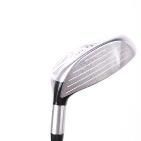Used Ping i15 3-Wood - Right-Handed - 15.5 Degrees - Stiff Flex-Next Round
