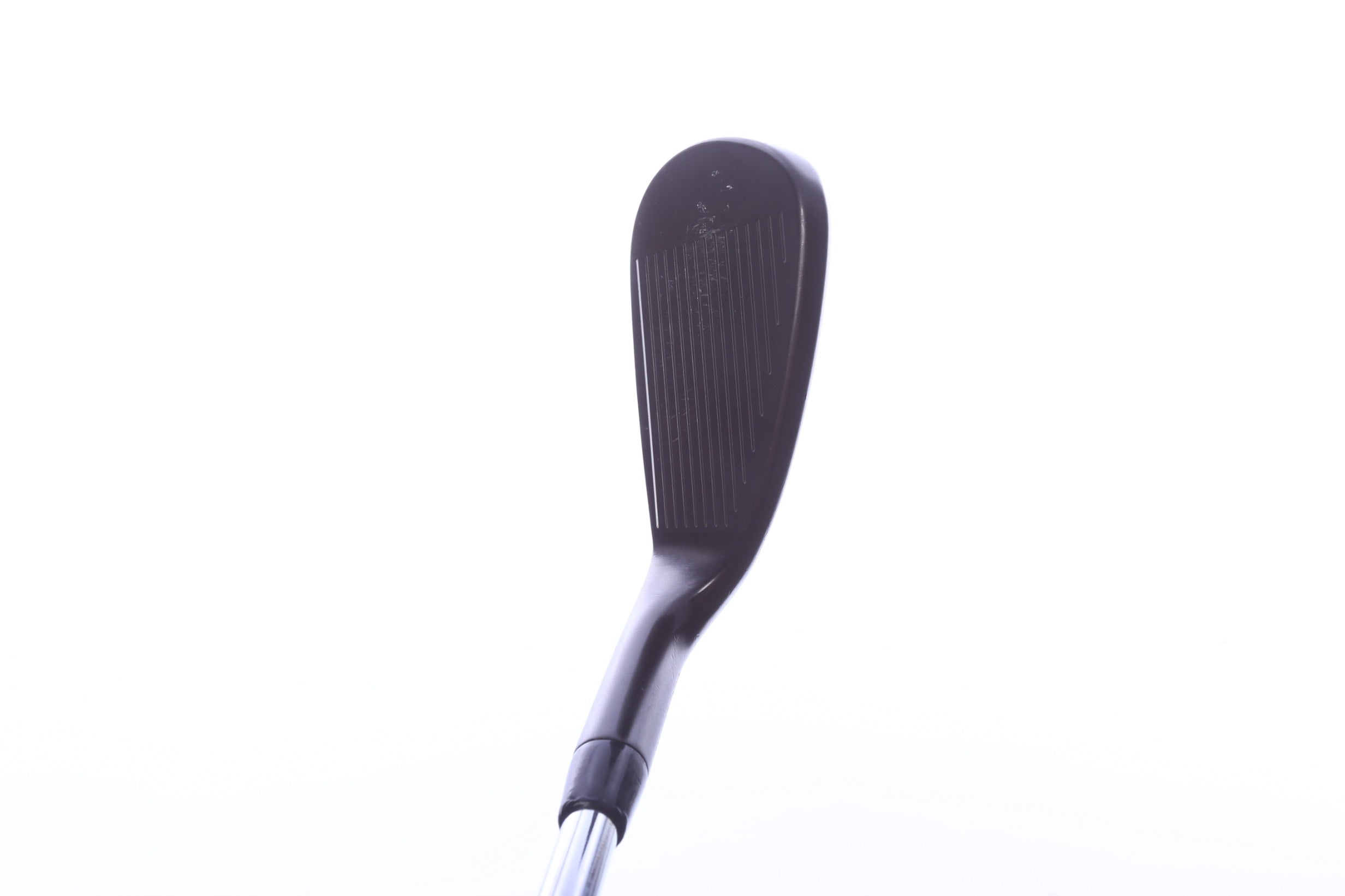 Used PXG 0311 XP GEN6 Gap Wedge - Right-Handed - 49 Degrees - Regular Flex