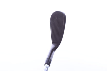 Used PXG 0311 XP GEN6 Gap Wedge - Right-Handed - 49 Degrees - Regular Flex