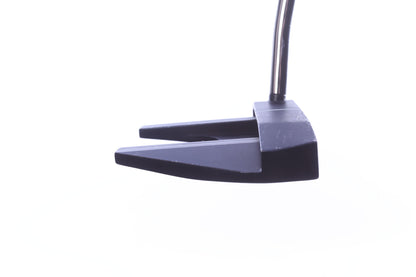 Used Odyssey Ai-ONE 7 DB Putter - Right-Handed - 32 in - Mallet-Next Round