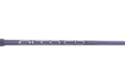 Used Ping G425 Sand Wedge - Right-Handed - 54 Degrees - Soft Regular Flex-Next Round