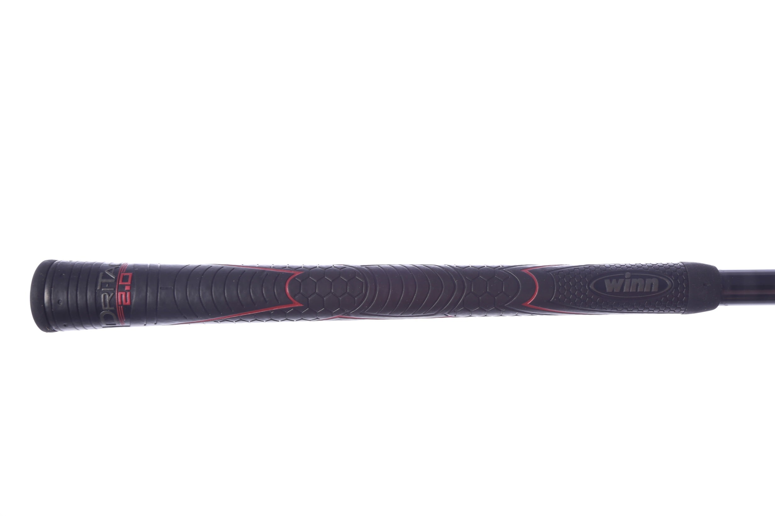 Used Srixon ZX MKII 3H Hybrid - Right-Handed - 19 Degrees - Stiff Flex-Next Round