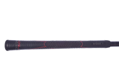 Used Srixon ZX MKII 3H Hybrid - Right-Handed - 19 Degrees - Stiff Flex-Next Round