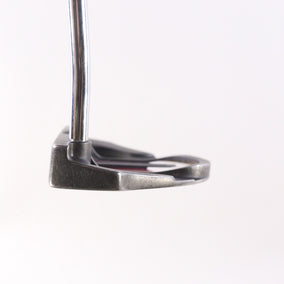 Used Ping Scottsdale CRAZ-E Too Putter - Right-Handed - 35.25 in - Mallet-Next Round