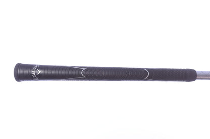 Used Callaway Elyte Max Fast Approach Wedge - Right-Handed - 48 Degrees - Seniors Flex