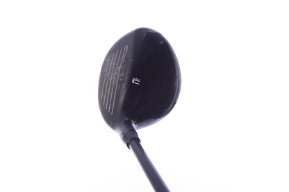Used Cobra LTDx MAX 7-Wood - Right-Handed - 25.5 Degrees - Ladies Flex