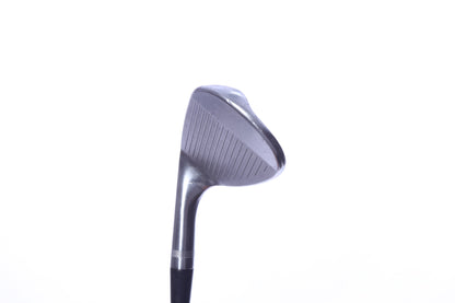 Used Titleist Vokey SM10 Tour Chrome Pitching Wedge - Right-Handed - 46 Degrees - Wedge Flex-Next Round