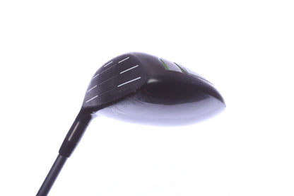 Used Callaway Epic MAX 3+ Wood - Right-Handed - 13.5 Degrees - Regular Flex