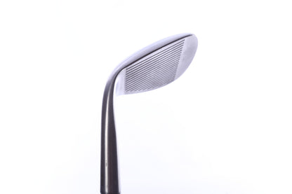 Used Cleveland RTZ Tour Rack Lob Wedge - Right-Handed - 60 Degrees - Extra Stiff Flex-Next Round