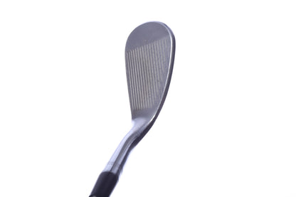 Used Titleist Vokey SM10 Tour Chrome Lob Wedge - Right-Handed - 58 Degrees - Wedge Flex-Next Round