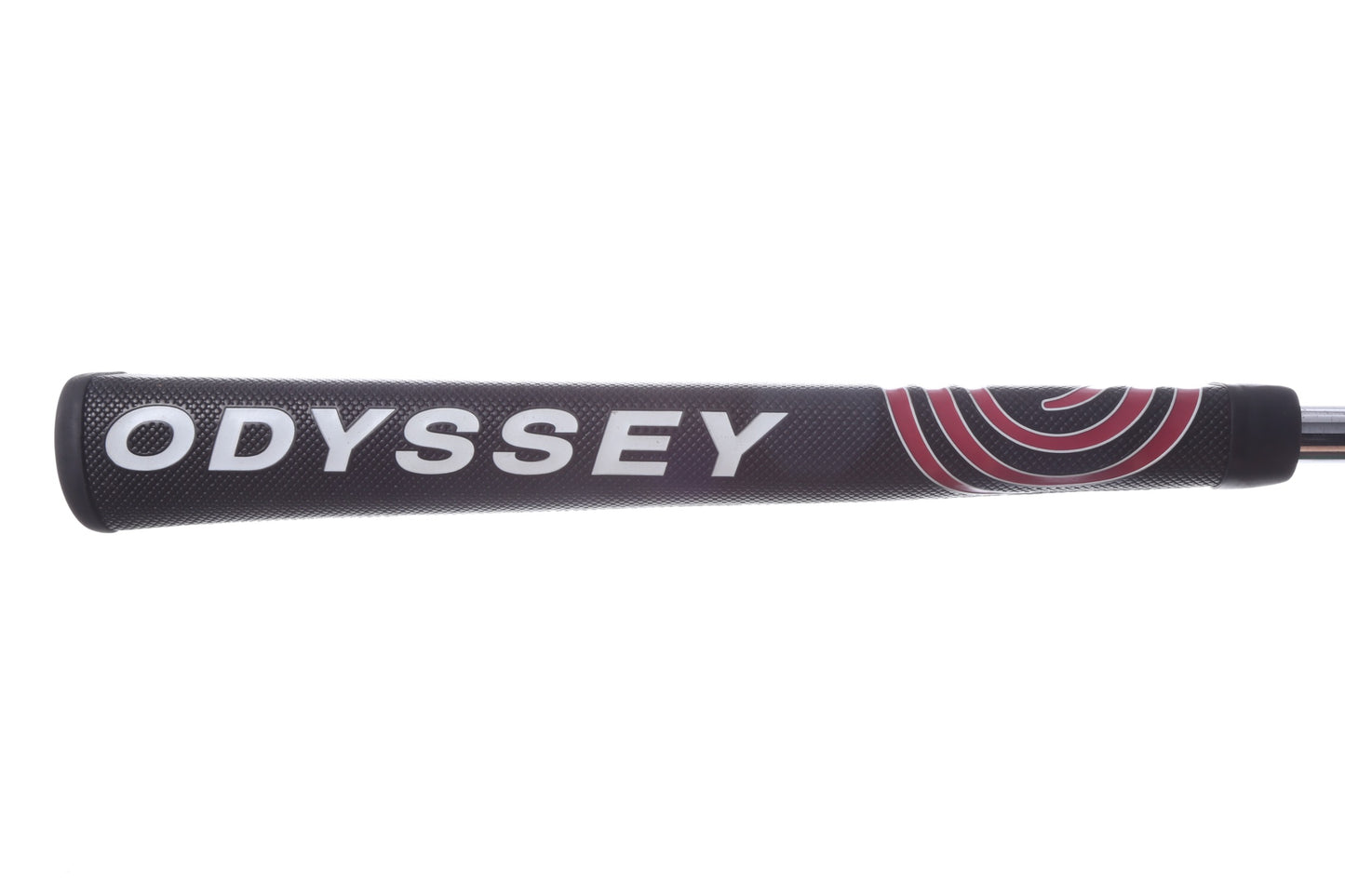 Used Odyssey White Hot XG 7 Mid Putter - Right-Handed - 32.5 in - Mallet-Next Round