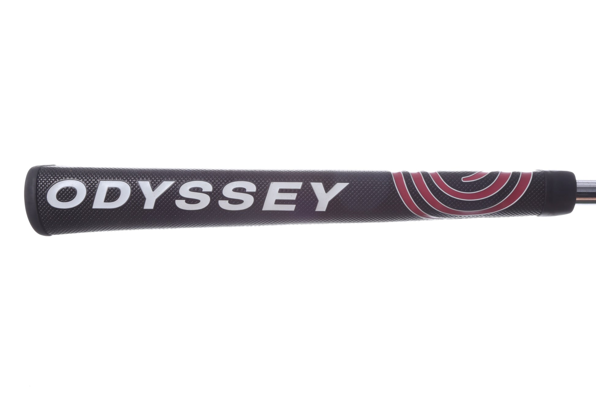 Used Odyssey White Hot XG 7 Mid Putter - Right-Handed - 32.5 in - Mallet-Next Round