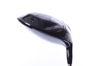 Used Titleist TSR1 Driver - 12 Degrees - Ladies Flex Mitsubishi Kuro Kage - Right-Handed