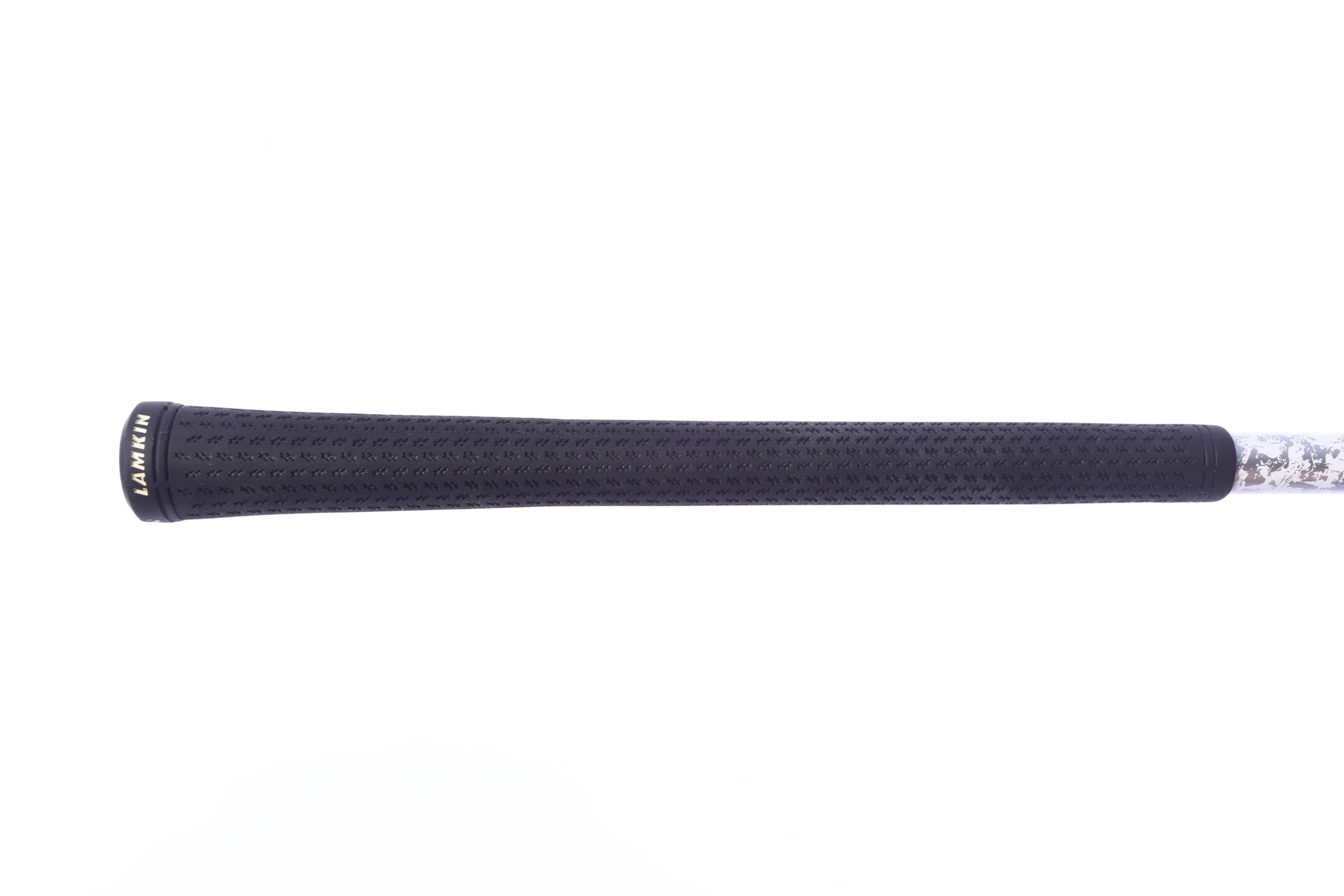 Used Project X Denali Red Driver Shaft Regular Flex Graphite - 44.5 in - Mizuno Adapter