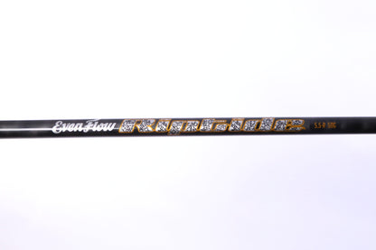 Used Callaway Mavrik Driver - 9 Degrees - Regular Flex Project X EvenFlow Riptide - Right-Handed