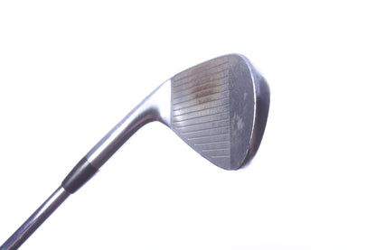 Used TaylorMade P750 Single 8-Iron - Right-Handed - Stiff Flex