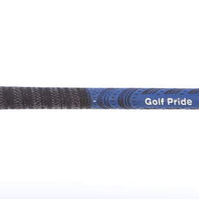 Used Mizuno JPX 919 Forged Gap Wedge - Right-Handed - 51 Degrees - Regular Flex-Next Round