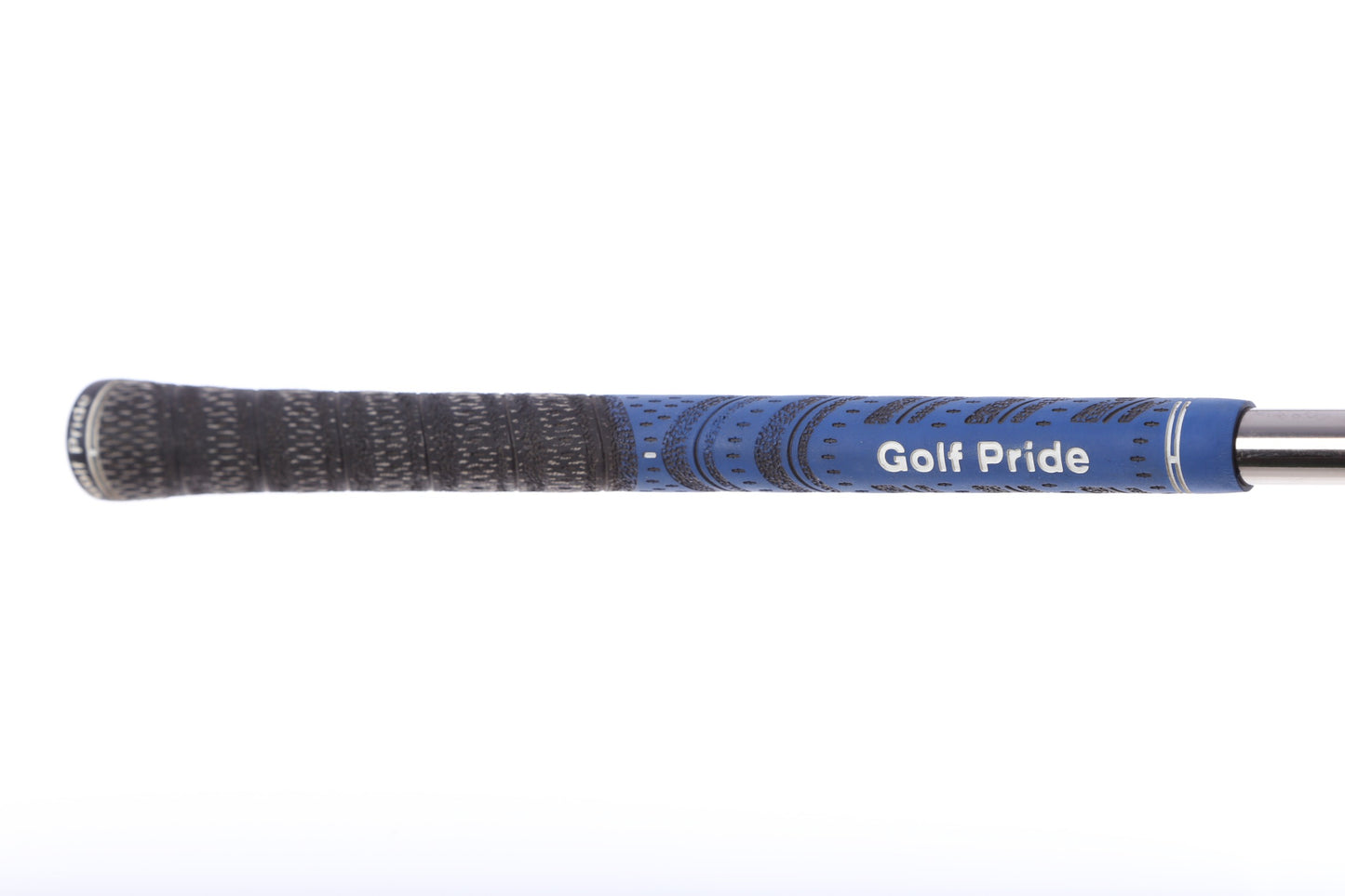 Used Mizuno JPX 919 Forged Gap Wedge - Right-Handed - 51 Degrees - Regular Flex-Next Round