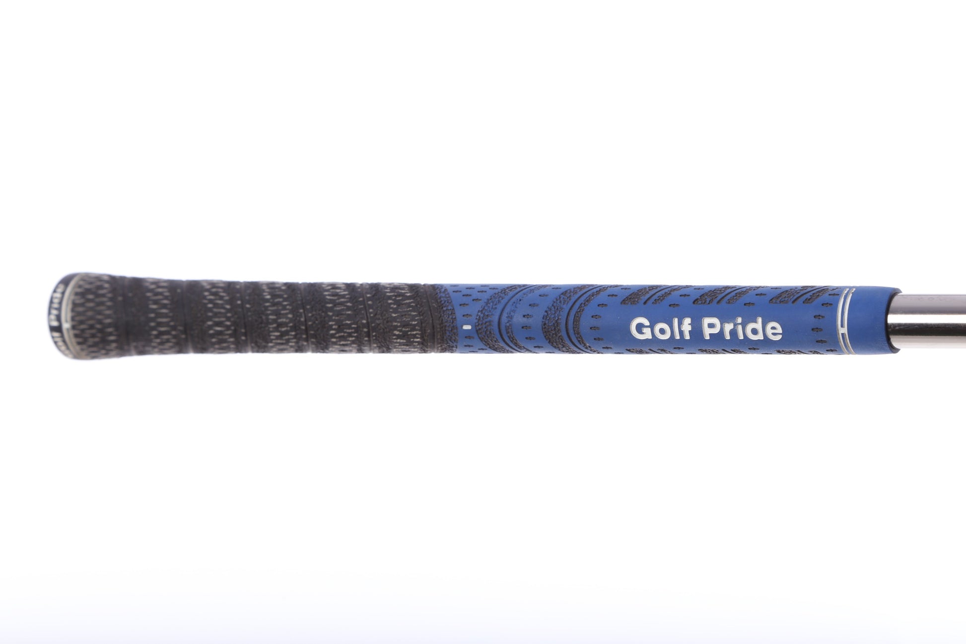 Used Mizuno JPX 919 Forged Gap Wedge - Right-Handed - 51 Degrees - Regular Flex-Next Round