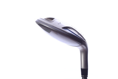 Used TaylorMade R7 Draw 4H Hybrid - Right-Handed - 22 Degrees - Ladies Flex